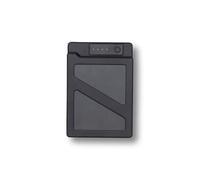 Batteria di volo intelligente TB55 di ricambio, compatibile con DJI Matrice 200/210/210 RTK - Batteria for drone ad alta capacità da 7660 mAh, prestazioni di livello OEM(Battery 1 pcs)