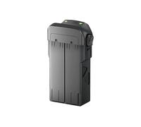 Batteria di volo per drone ANTIGRAVITY A1, Capacità 2360 mAh