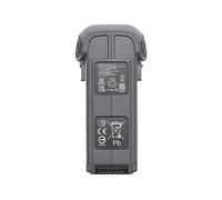 DJI Batteria di volo intelligente DJI Mavic 4 Pro