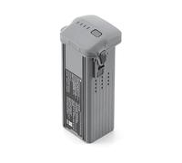 DJI Air 3 Intelligent Flight Battery