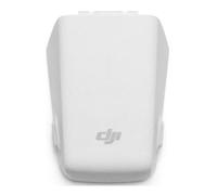 Batteria DJI Flip Intelligent Flight 3110 mAh agli ioni di litio bianca