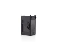 Batteria DJI FPV 2000mAh 22,2V Polimero di Litio Nero Batteria DJI FPV