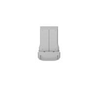 DJI Batteria di volo intelligente serie Lito Plus