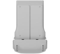 DJI Batteria di volo intelligente serie Lito Plus