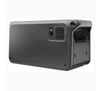 Batteria DJI Power 2000 Espansione 2048 Wh 2400 W Compatta
