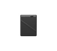 Batteria DJI TB51 per Inspire 3, 4280 mAh, 23,1 V