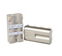 BATTERIA DK/DV SONY HL-XL581 NEW