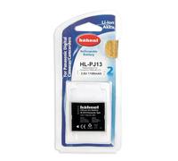 BATTERIA DK PANASONIC HL-PJ13 NEW