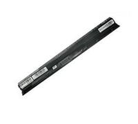 Batteria DLH DWXL2327-B040Q3 per portatili Dell Inspiron e Vostro