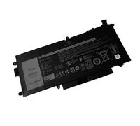 Batteria DLH DWXL3995-B059Y2 per DELL Latitude 5289/7389/7390 2-in-1
