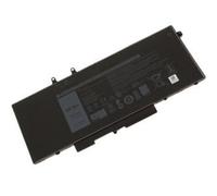 Batteria DLH DWXL4424-B063Q2 per DELL Inspiron 7500 2-in-1 e Latitude