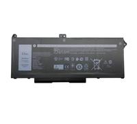 Batteria DLH DWXL4712-B063Q2 per DELL Latitude 5420 / 5520 / Precision 3560