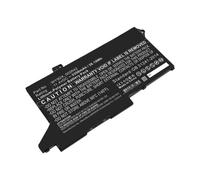 Batteria DLH DWXL4807-B039Y2 per DELL Latitude 5420 / 5520 / Precision 3560