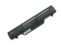 Batteria DLH HERD1266-B056P4 Li-Ion 10.8V 5200mAh per HP ProBook