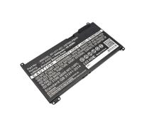 Batteria DLH HERD3314-B044Y4 per HP ProBook 430 G4/G5, 440 G4/G5, 450 G4/G5