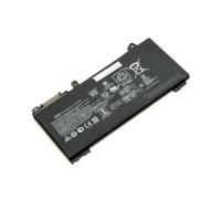 Batteria DLH HERD4303-B044Q2 per HP ProBook 430 G6 / 440 G6 / 450 G6