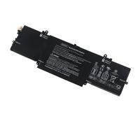 Batteria DLH HERD4883-B067Y2 per HP EliteBook 1040 G4 11.55V 5800mAh 67Wh
