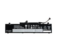 Batteria DLH Lenovo ThinkPad E14 Gen 5 / E16 Gen 1 4948mAh 57Wh LiPo