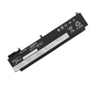 Batteria DLH Lenovo ThinkPad T460s T470s 2200mAh 25Wh LiPo 11.25V