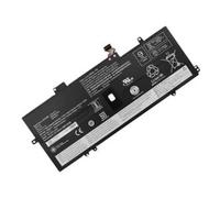 Batteria DLH Lenovo ThinkPad X1 Carbon 7ª e 8ª Gen 3200mAh 49Wh