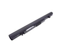 Batteria DLH TOBA2971-B033Q2 per Toshiba Satellite Pro e Portégé