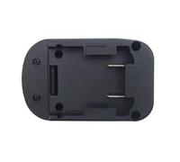 Batteria DM20PAR Convertitore Adattatore Per La Conversione Per Batterie Adattatore Cordless Power Tool Uso