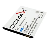 BATTERIA "DOMAX" PER NGM FORWARD ART BL-67