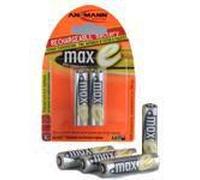 Batteria domestica Aa/Hr6 NEW