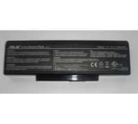 Batteria D'Origine ASUS A32-F2 A32-F3 90-NIA1B1000 F3 F2 M51 Z51 Pro31 GENUINA