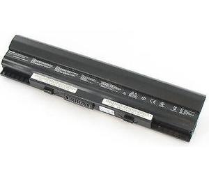 Batteria D'Origine ASUS A32-UL20 11.1V 4400mAh 48Wh GENUINE ORIGINAL