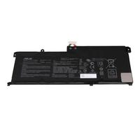Batteria D'Origine ASUS C41N2002 0B200-03770100 GENUINA ORIGINALE NUOVA