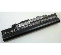 Batteria D'Origine ASUS L062061 LO62061 LOA2011 A32-U80