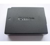 Batteria D'Origine Canon LP-E10 Genuina Akku Accu Battery EOS 1100D Kiss X50