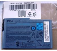 Batteria D'Origine DELL 312-0191 315-0084 3R305 W1605