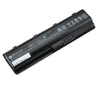 Batteria D'Origine HP HSTNN-IB0X HSTNN-IB1E HSTNN-OB0X