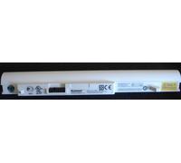 Batteria D'ORIGINE Lenovo Ideapad S9 S10 45K1275 NUOVA