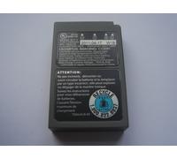 Batteria D'Origine Olympus BLS-5 E-400 E-410 E-420 E-450 E-510 E-620 E-P1 E-P2
