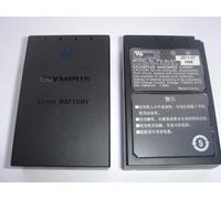 Batteria D'Origine Olympus PS-BLS1 Batteria Genuina Akku Accu Nuova E-P2 E-410