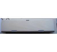 Batteria D'Origine SONY VGP-BPS17/S P29 P27 P17 Grigia Akku