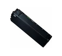 Batteria Down Tube INT Steps BL