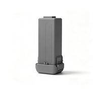 Batteria Drone 2700mAh Hub Rapido Compatibile Con DJI Avata 360 | 23 Minuti Di Volo Batteria Di Volo Intelligente Accessori For Batterie For Droni Ricaricabili(1 battery)