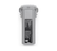 Batteria per volo intelligente DJI per Air 3S