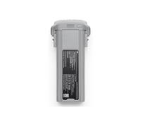 Batteria per volo intelligente DJI per Air 3S