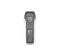 BATTERIA DRONE DJI Avata 2 Flight Battery
