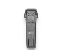 DJI Avata 2 Intelligent Flight Battery