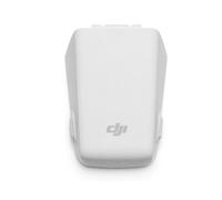 Batteria di volo intelligente DJI Flip