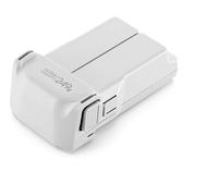 BATTERIA DRONE DJI Mini 4 pro battery