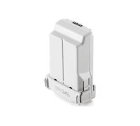 DJI Mini 4 Pro Intelligent Flight Battery