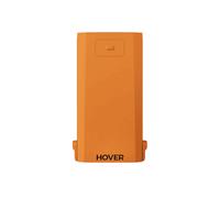 BATTERIA DRONE HOVERAIR AQUA SMART BATTERY