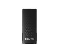 HoverAir Batteria intelligente X1 PRO